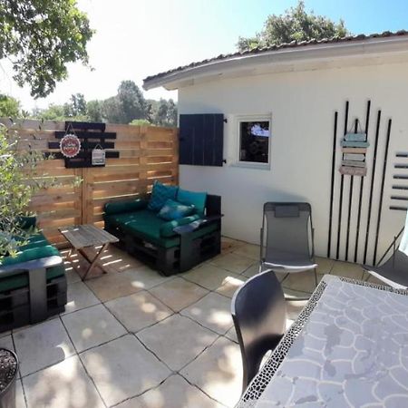 Bisca Costinha Villa บิสการ์รอส ภายนอก รูปภาพ
