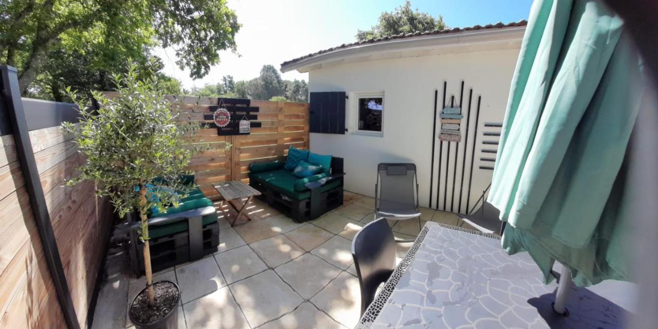 Bisca Costinha Villa บิสการ์รอส ภายนอก รูปภาพ