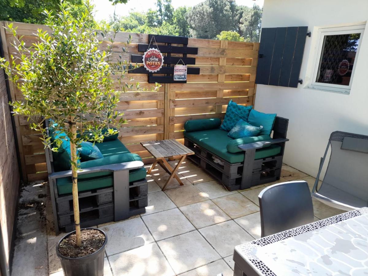Bisca Costinha Villa บิสการ์รอส ภายนอก รูปภาพ